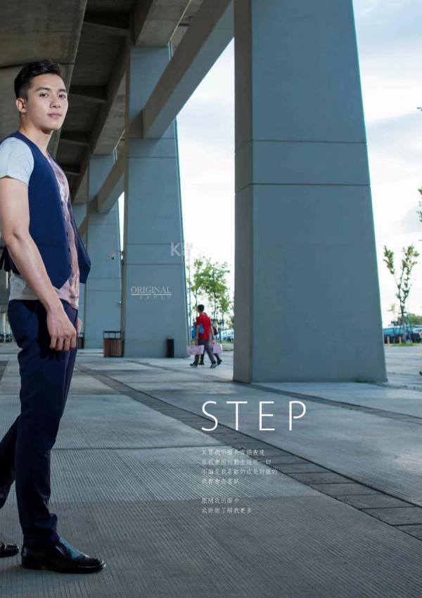 Original-Photo-1.1-原色-1-陽光美型男-趙赫尹-1